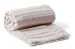 Beach Towel Melange Sand
