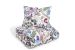 Stormhagen Satin White