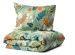 Stormhagen Satin