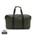 VINGA Baltimore Weekendbag green