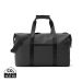 VINGA Baltimore Weekendbag black