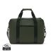 VINGA Baltimore Computer Bag green