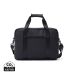 VINGA Baltimore Computer Bag black