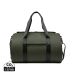 VINGA Baltimore Sporter green