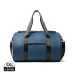 VINGA Baltimore Sporter navy