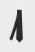 Tie Black