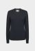 Ladies pullover Kajsa Navy