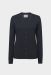 Ladies cardigan Jessica Navy