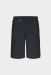 Men’s shorts Johan