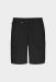 Ladies shorts Sara Black