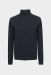 Men’s cardigan John