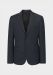Men’s jacket Adam Navy