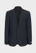 Men’s jacket Marcel