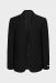 Men’s jacket Marcel Black