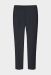 Men’s trousers Alex Navy