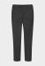 Men’s trousers Alex Dark Grey