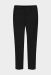 Men’s trousers Alex Black
