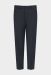 Men’s trousers Marco Navy