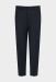 Men’s trousers Marco Dark Navy