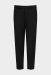 Men’s trousers Marco Black