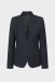 Ladies jacket Nicole Navy