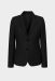Ladies jacket Nicole Black