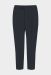 Ladies trousers Klara Navy
