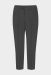 Ladies trousers Klara Dark Grey