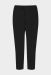 Ladies trousers Klara Black