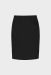 Skirt Kira Black