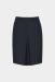 Skirt Marina Navy