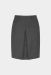 Skirt Marina Dark Grey