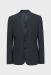 Men’s jacket Adam Navy