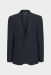 Men’s jacket Marcel Navy