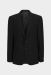 Men’s jacket Marcel Black
