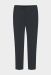 Men’s trousers Alex