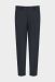 Men’s trousers Marco Navy