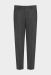 Men’s trousers Marco