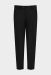 Men’s trousers Marco Black