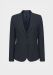 Ladies Blazer Estelle Navy
