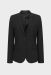 Ladies Blazer Estelle Black