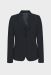 Ladies jacket Nicole Navy
