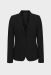 Ladies jacket Nicole Black