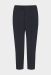 Ladies trousers Klara Navy