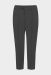 Ladies trousers Klara Grey