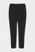 Ladies trousers Klara Black