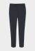 Ladies trousers Petra Navy