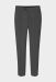 Ladies trousers Petra Grey