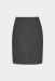 Skirt Laura Grey