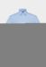 Men’s shirt Steven, short sleeve Light blue